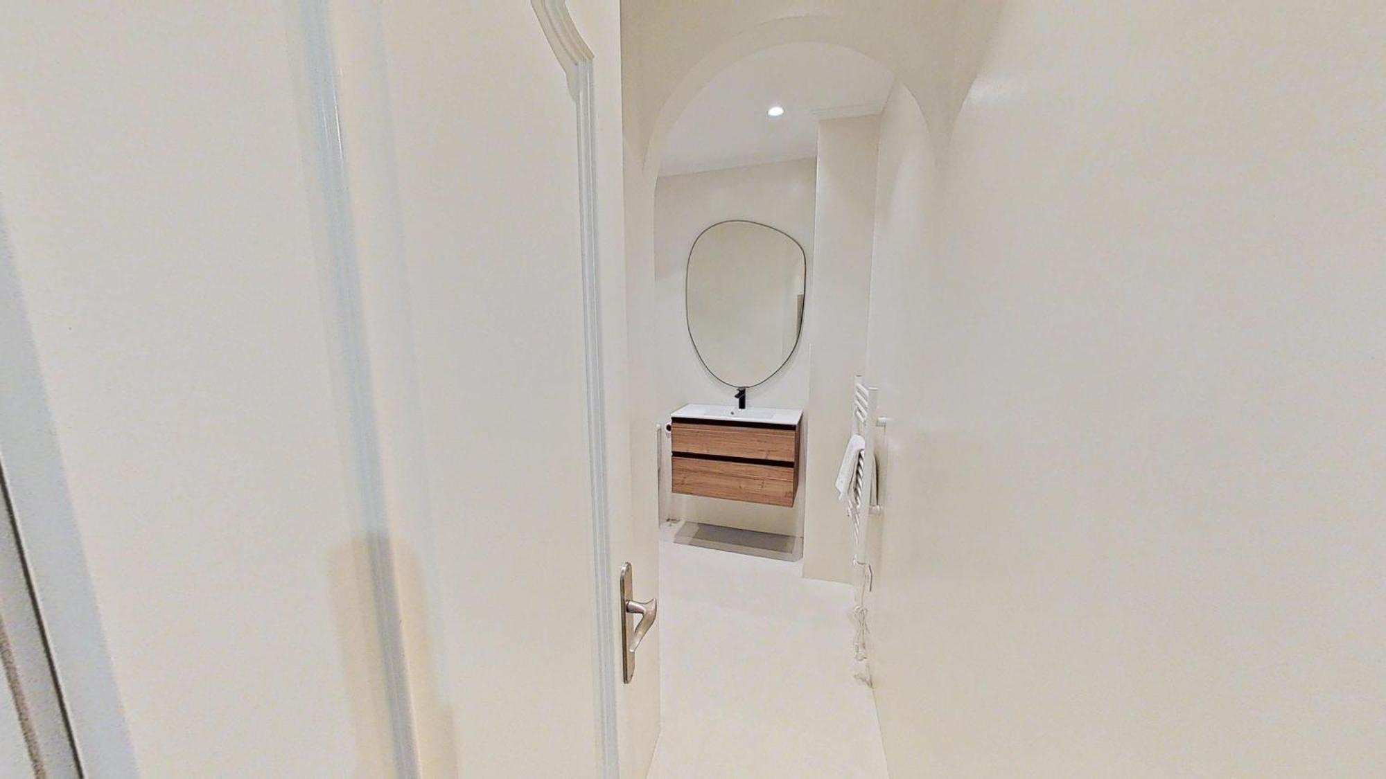 Always Easy I Escolta Real Appartement San Sebastian Buitenkant foto