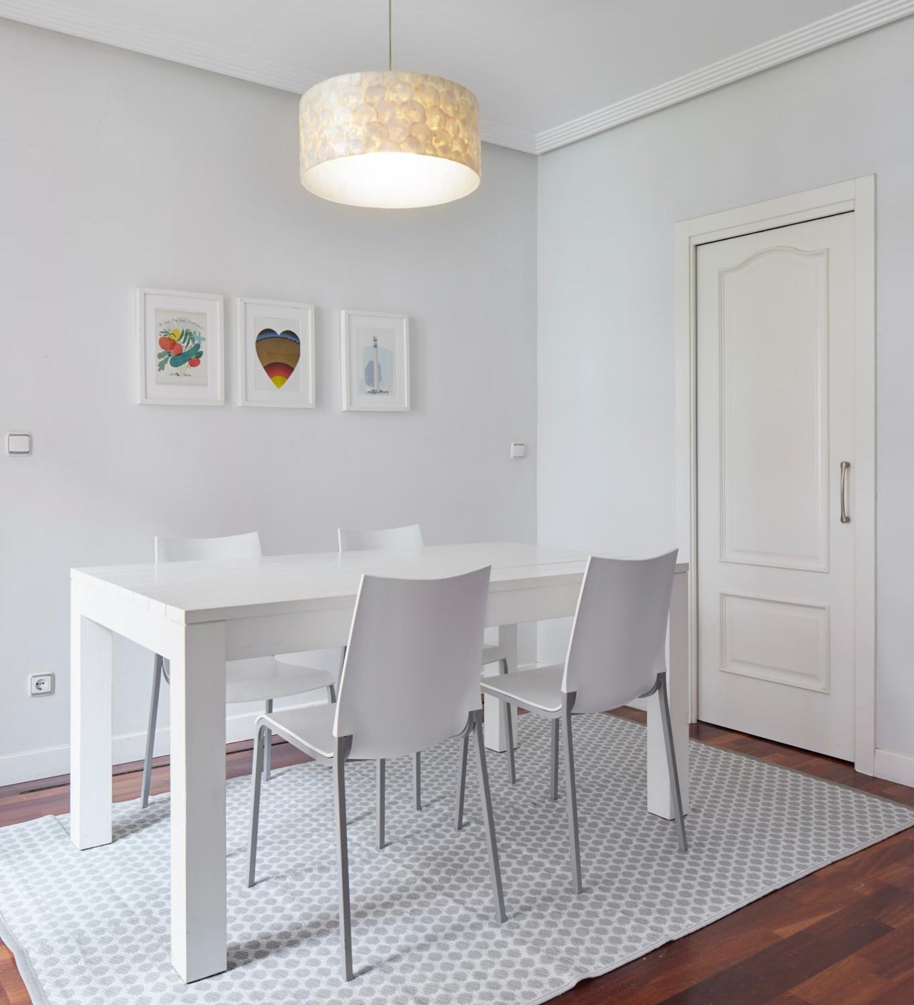 Always Easy I Escolta Real Appartement San Sebastian Buitenkant foto